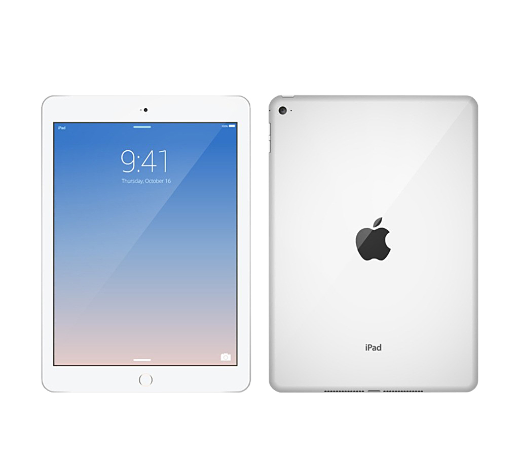 Apple 苹果 iPad air3 平板电脑――好神奇二手笔记本直卖网产品！