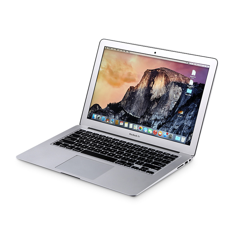 好神奇二手笔记本：Apple/苹果MacBook A1278 Pro笔记本电脑 超薄手提本